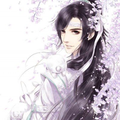 台湾赌王中29枪死亡